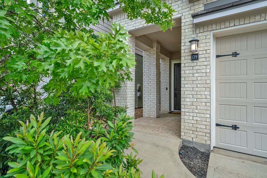 Furnished Finder property 1003078_1 photo 126