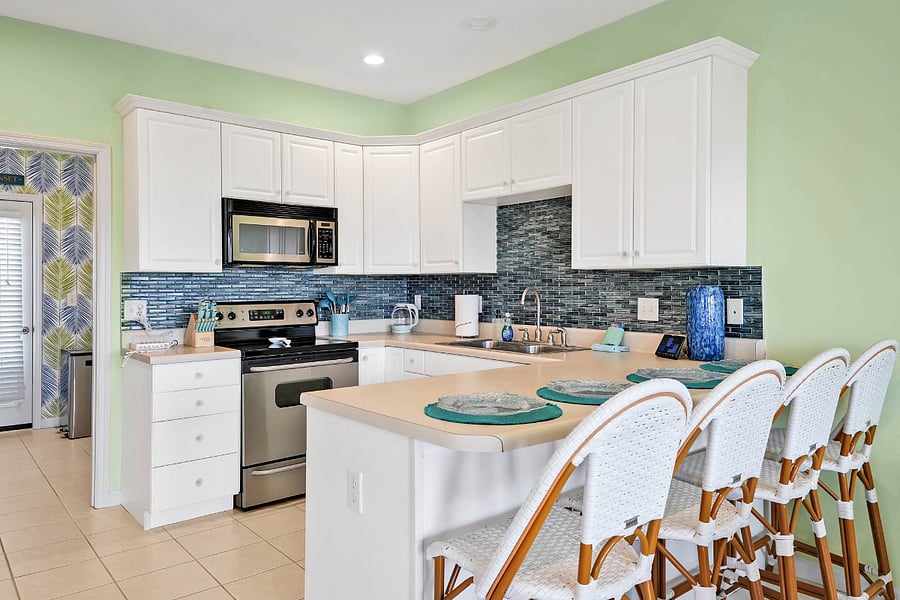 Furnished Finder property 1003081_1 photo 8