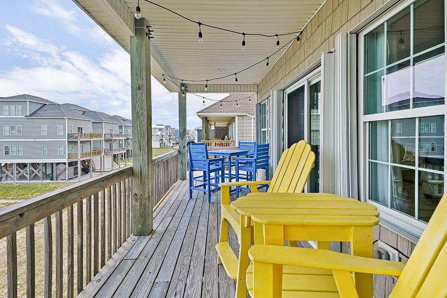 Furnished Finder property 1003081_1 photo 4