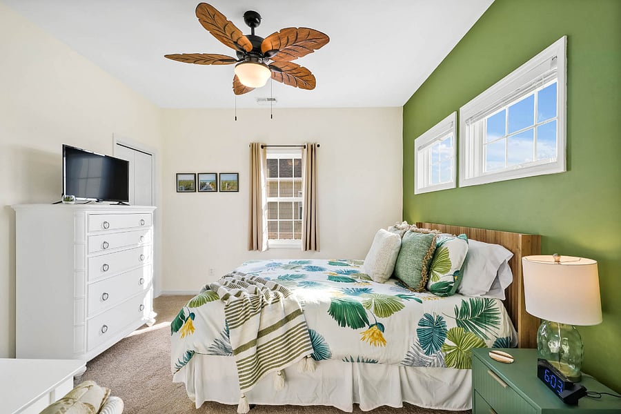 Furnished Finder property 1003081_1 photo 17