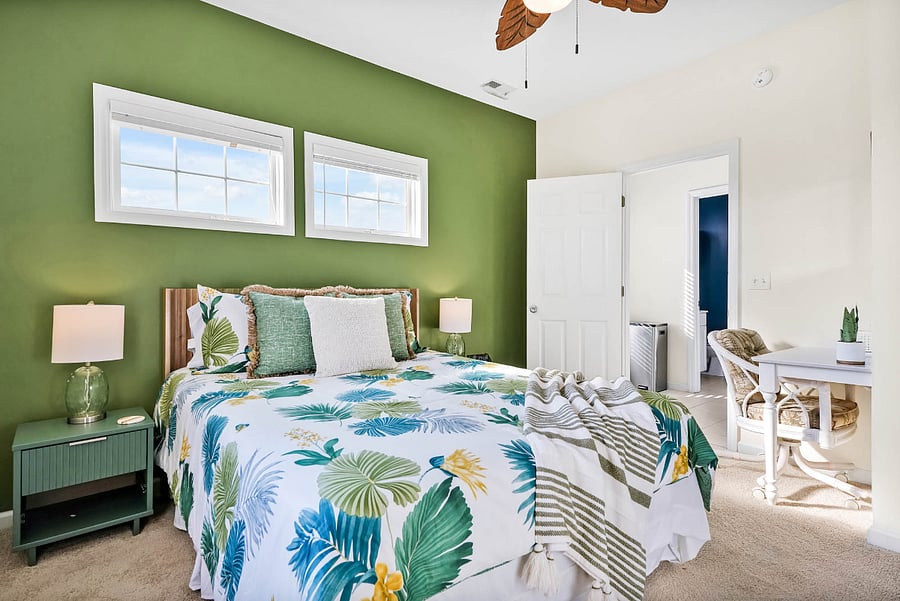 Furnished Finder property 1003081_1 photo 18