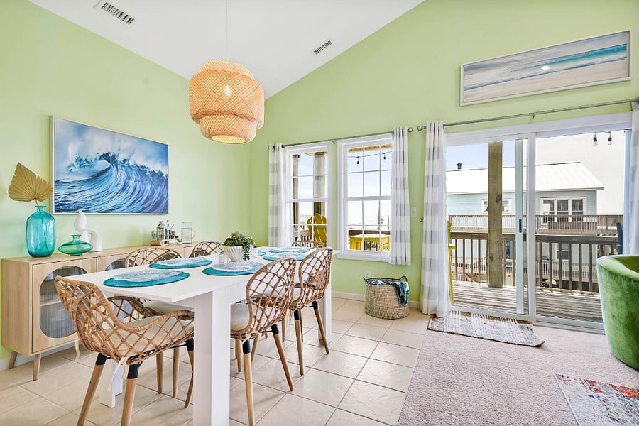 Furnished Finder property 1003081_1 photo 11