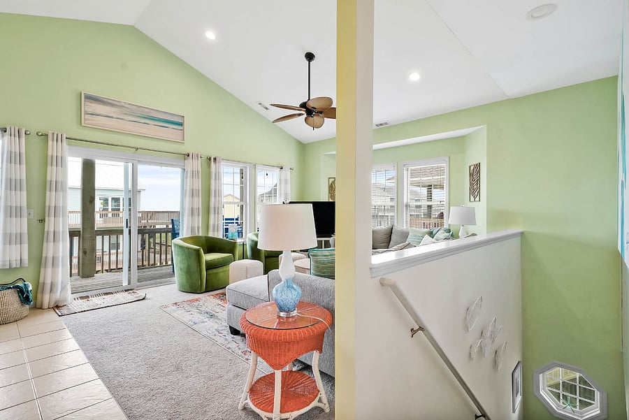 Furnished Finder property 1003081_1 photo 26