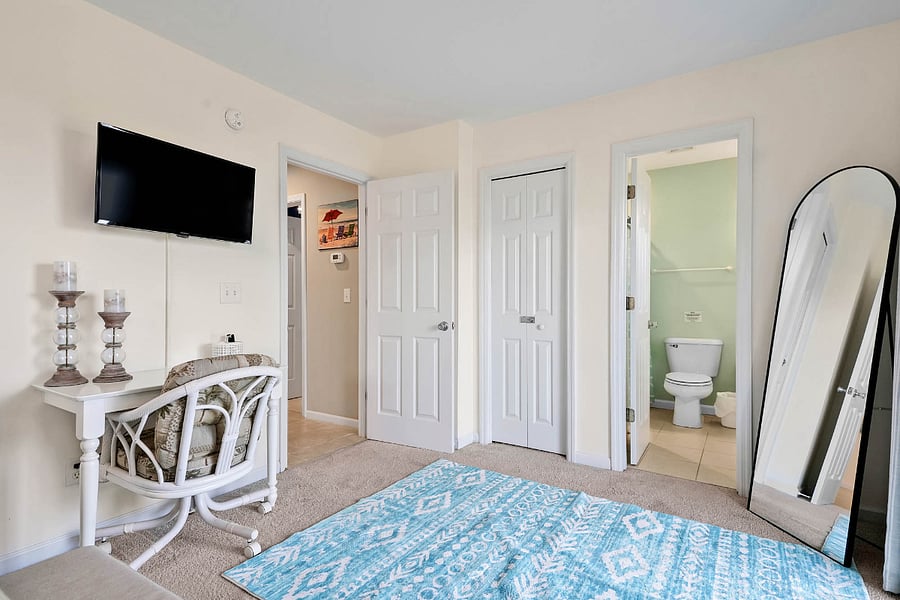 Furnished Finder property 1003081_1 photo 24