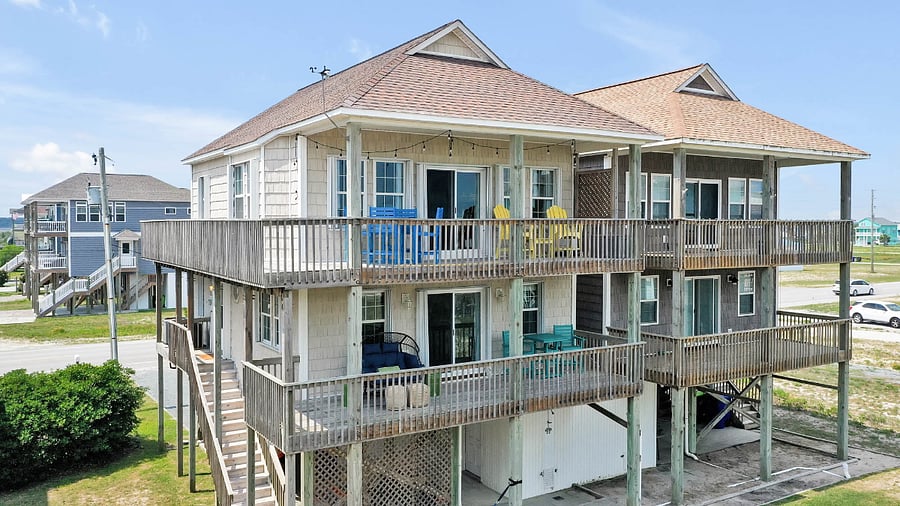 Furnished Finder property 1003081_1 photo 30