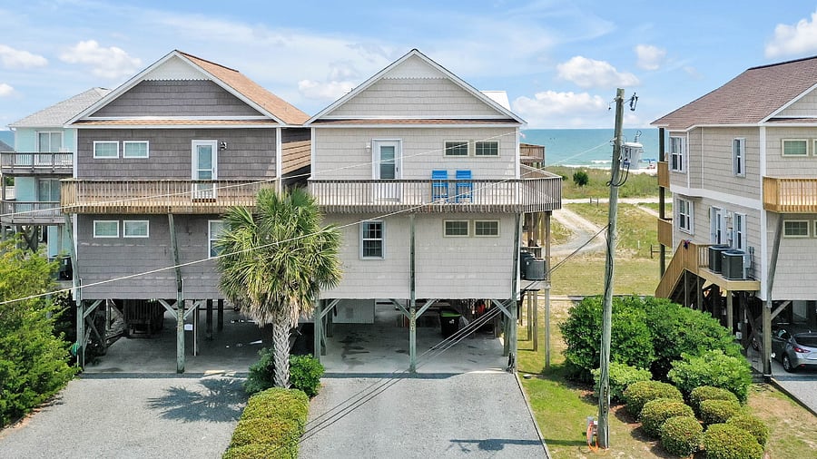 Furnished Finder property 1003081_1 photo 31
