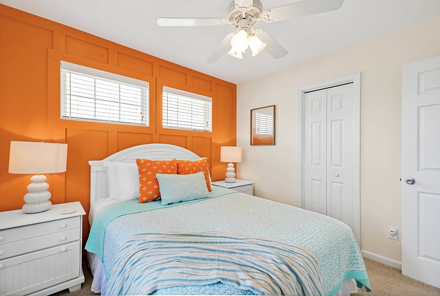 Furnished Finder property 1003081_1 photo 63