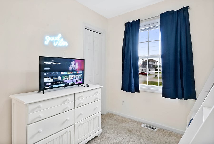 Furnished Finder property 1003081_1 photo 67
