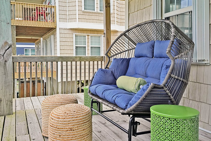 Furnished Finder property 1003081_1 photo 70