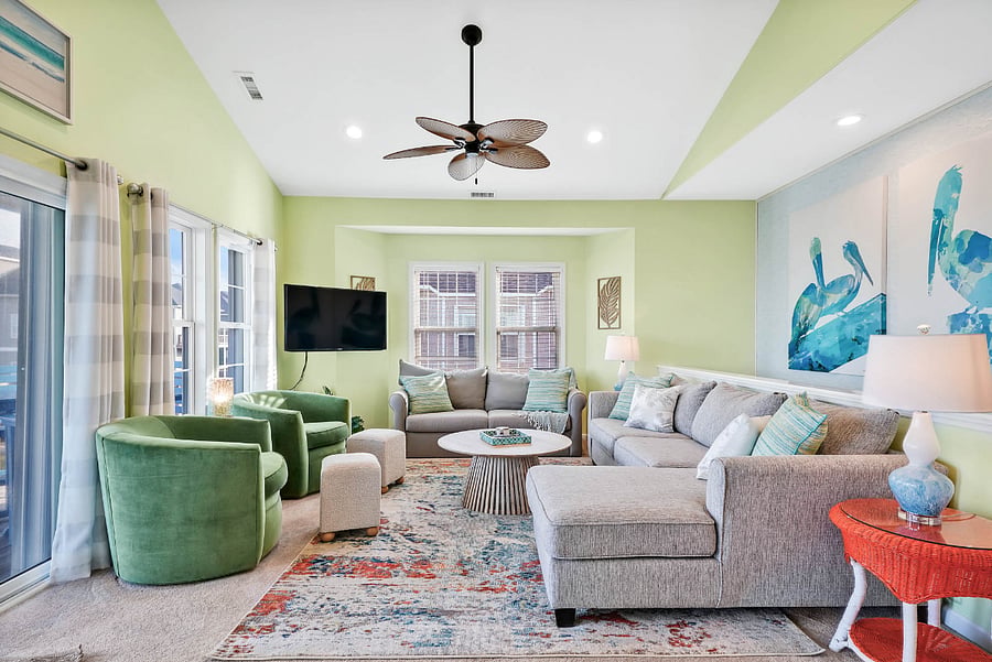 Furnished Finder property 1003081_1 photo 75