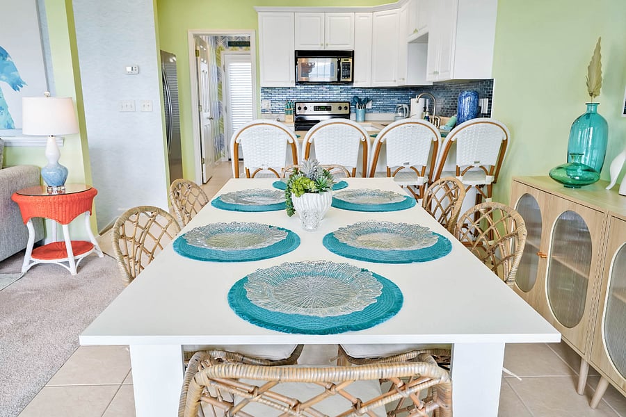 Furnished Finder property 1003081_1 photo 79