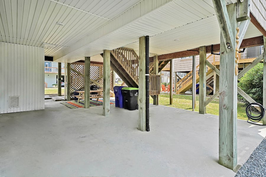 Furnished Finder property 1003081_1 photo 91