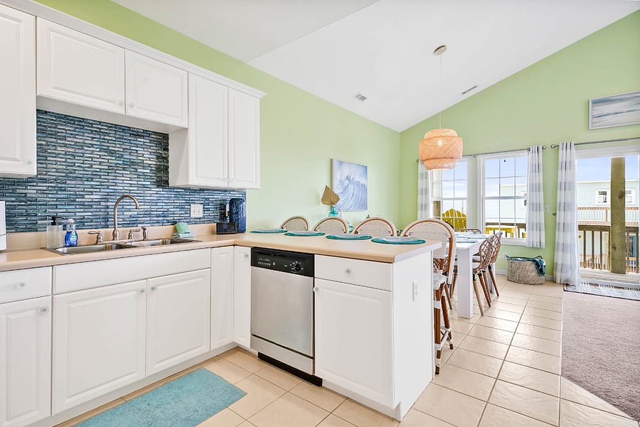 Furnished Finder property 1003081_1 photo 96