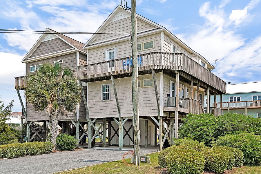 Furnished Finder property 1003081_1 photo 97
