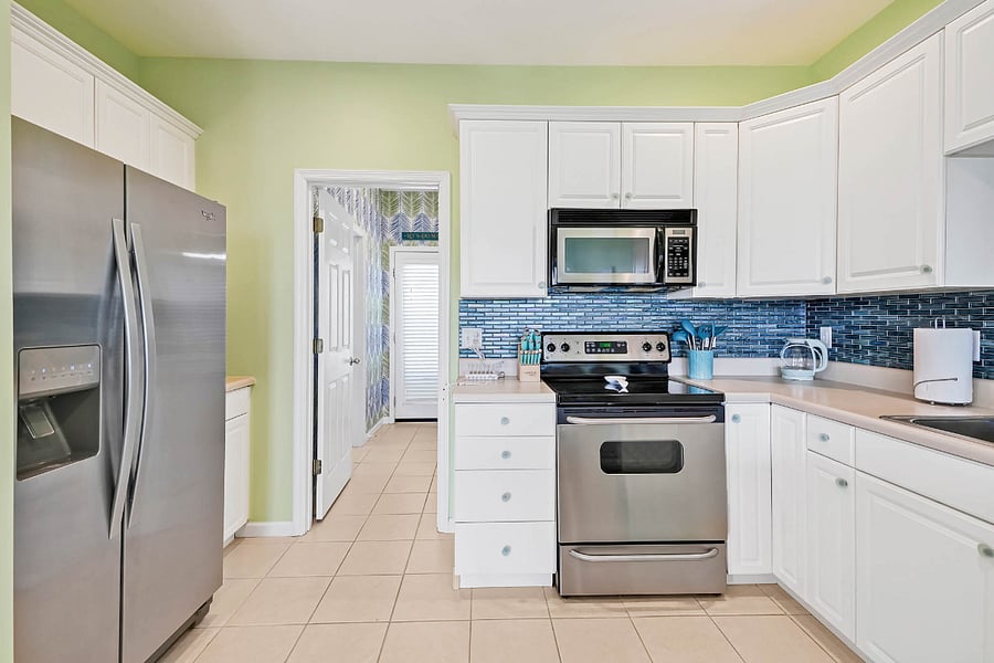 Furnished Finder property 1003081_1 photo 105