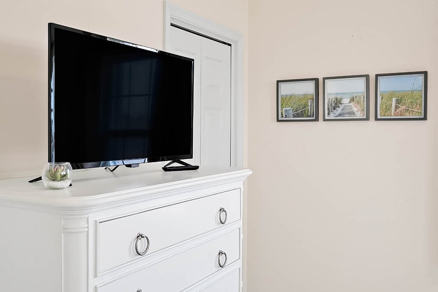 Furnished Finder property 1003081_1 photo 107