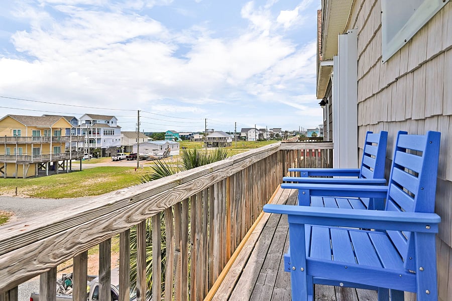 Furnished Finder property 1003081_1 photo 109