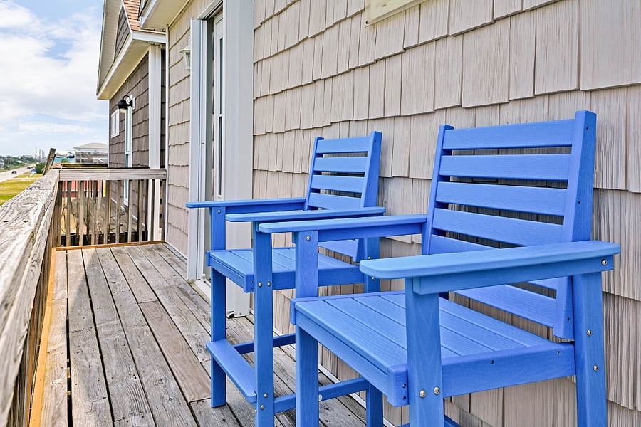 Furnished Finder property 1003081_1 photo 111
