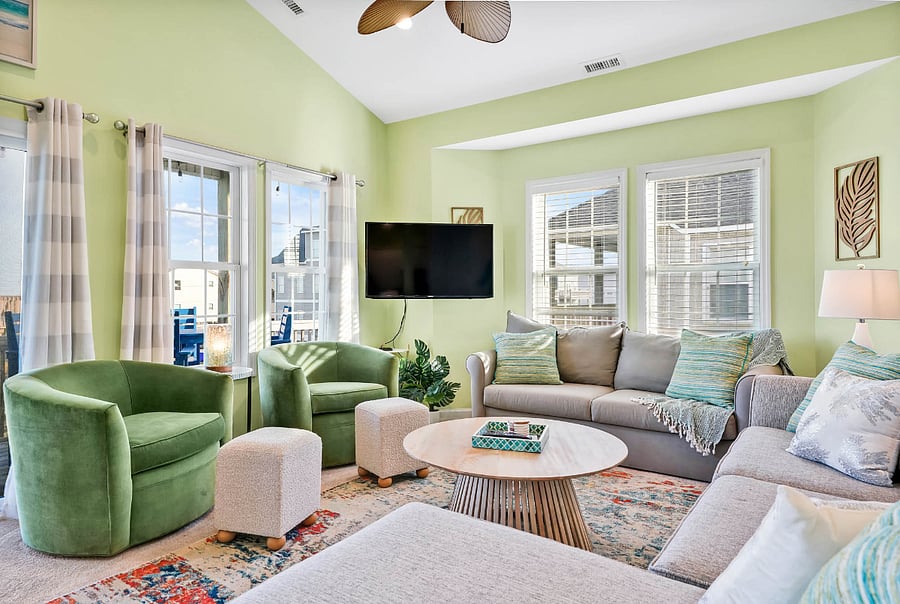 Furnished Finder property 1003081_1 photo 113