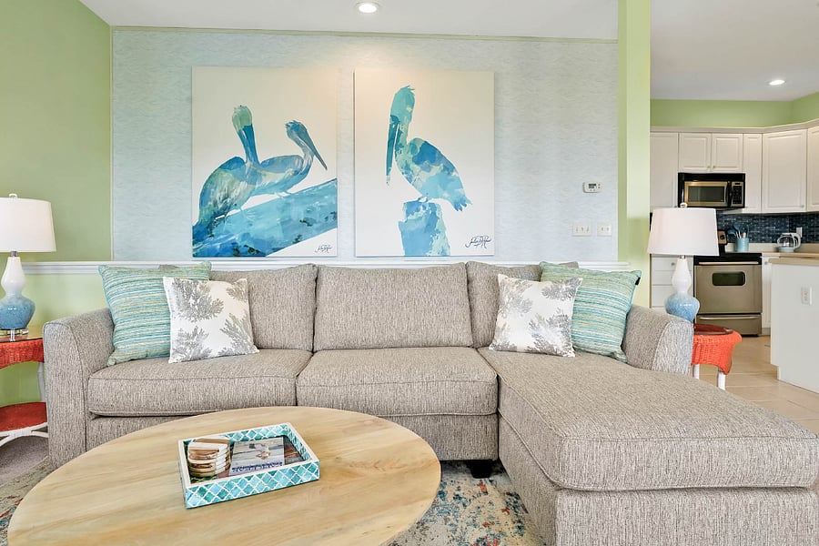 Furnished Finder property 1003081_1 photo 116