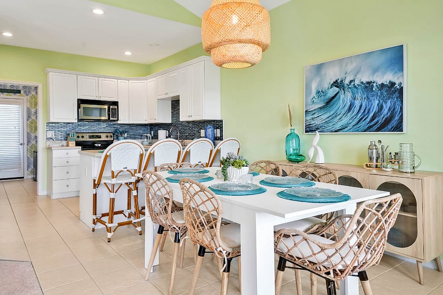 Furnished Finder property 1003081_1 photo 120