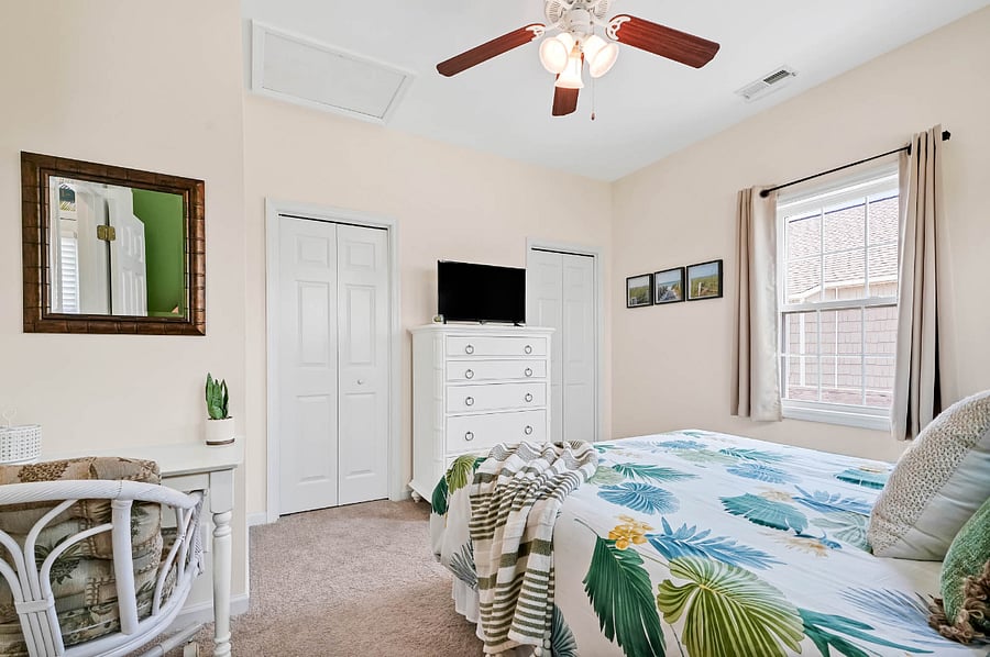 Furnished Finder property 1003081_1 photo 127
