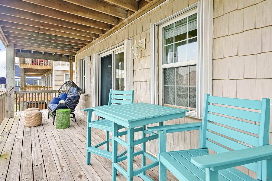 Furnished Finder property 1003081_1 photo 141