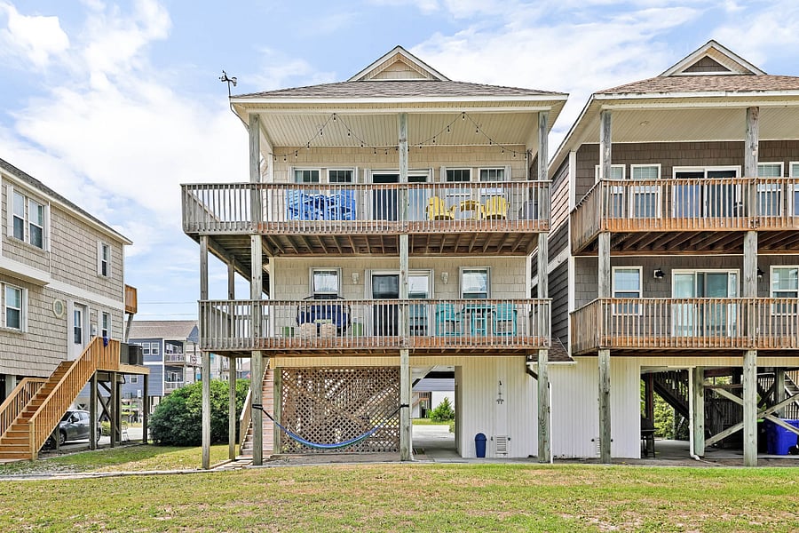 Furnished Finder property 1003081_1 photo 145