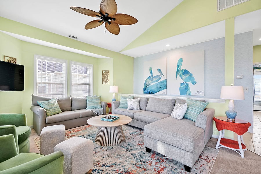 Furnished Finder property 1003081_1 photo 148