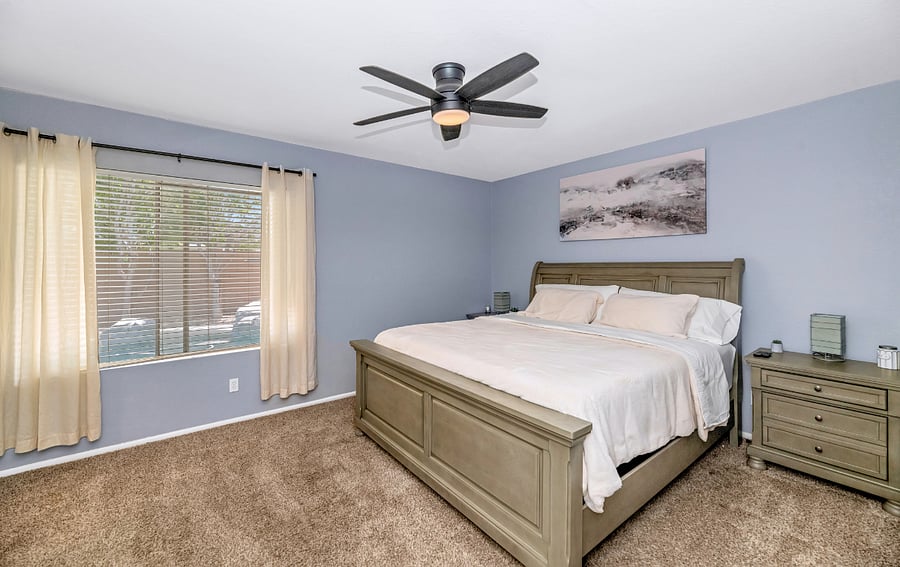 Furnished Finder property 1003087_1 photo 7