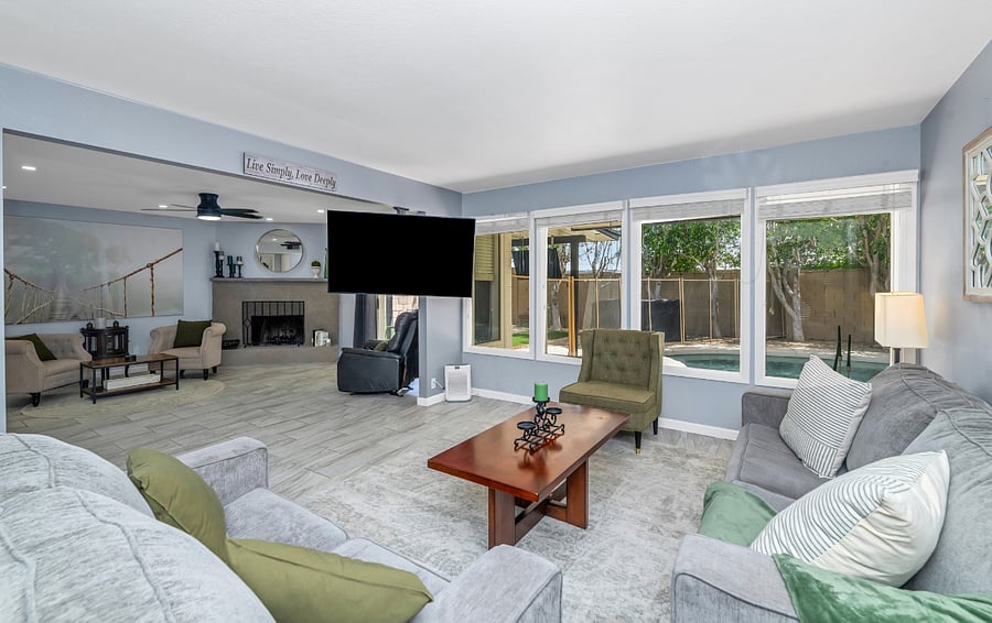 Furnished Finder property 1003087_1 photo 9