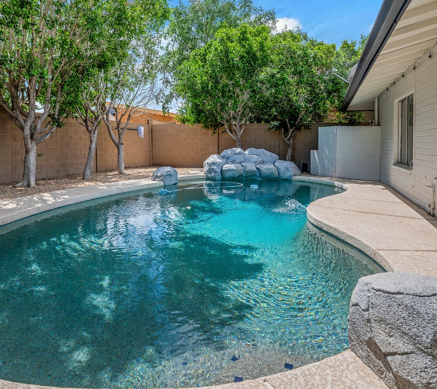 Furnished Finder property 1003087_1 photo 11