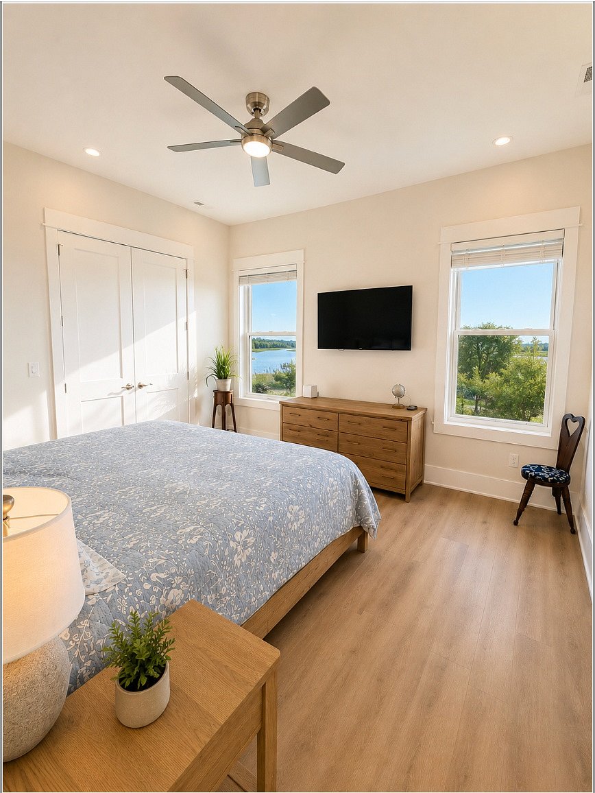 Furnished Finder property 1003088_1 photo 6