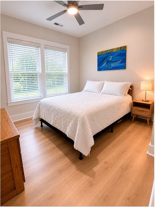 Furnished Finder property 1003088_1 photo 9