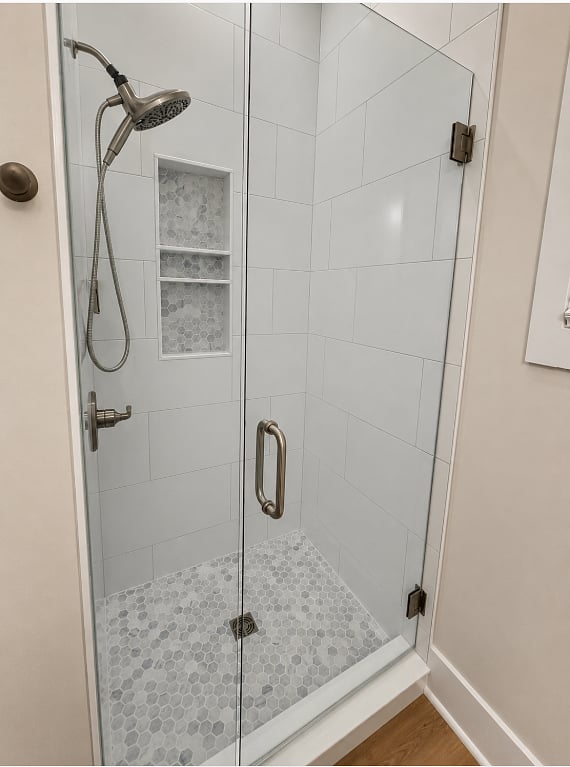 Furnished Finder property 1003088_1 photo 10