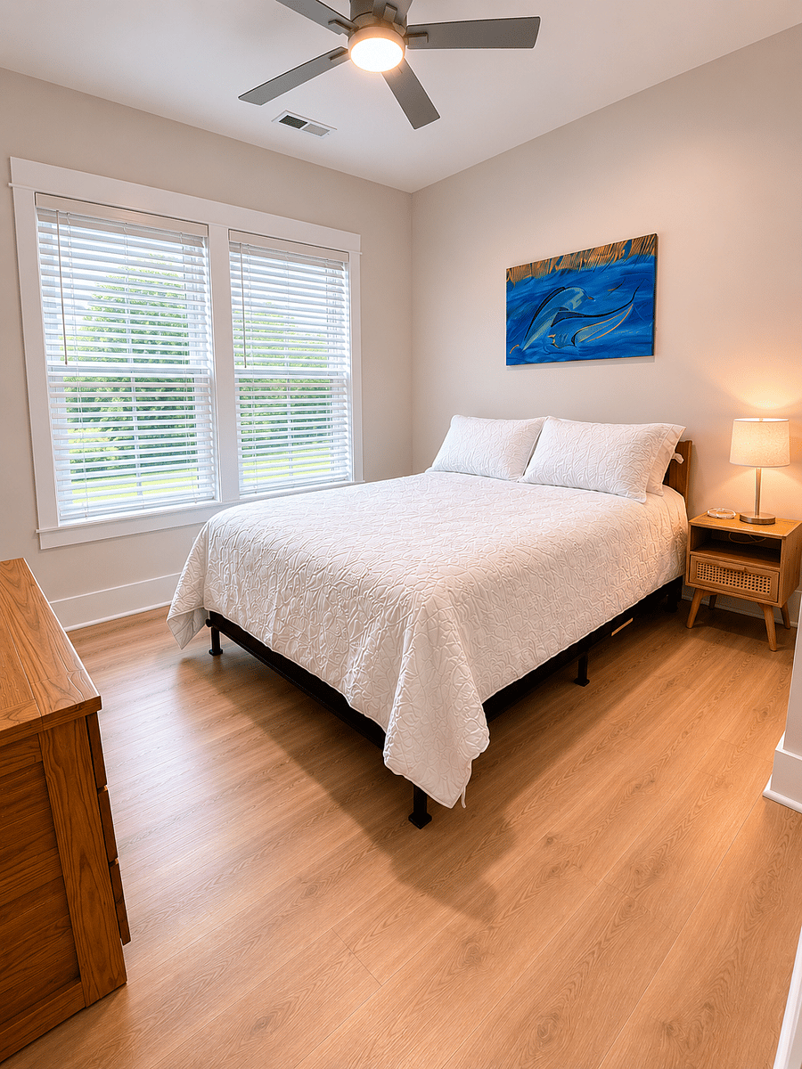 Furnished Finder property 1003088_1 photo 12