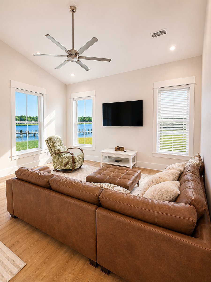 Furnished Finder property 1003088_1 photo 5