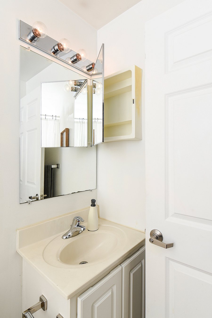 Furnished Finder property 1003091_1 photo 6