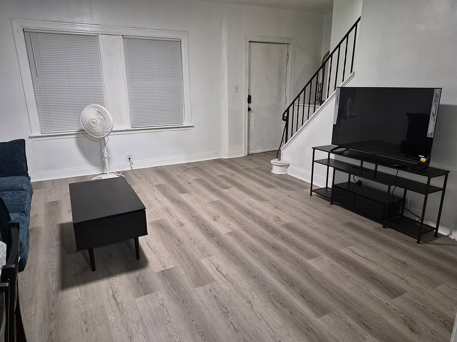 Furnished Finder property 1003093_2 photo 8