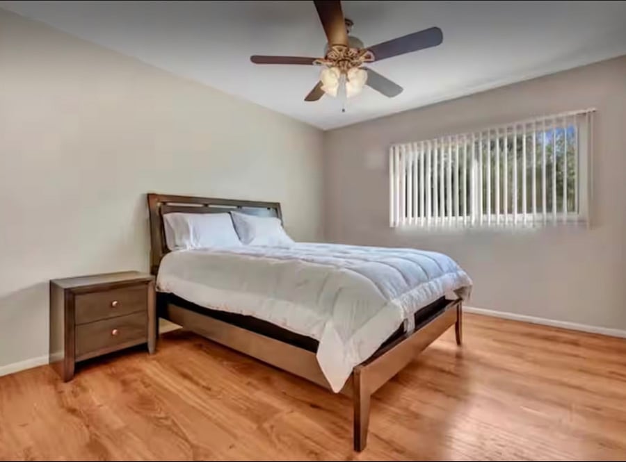 Furnished Finder property 1003094_1 photo 7