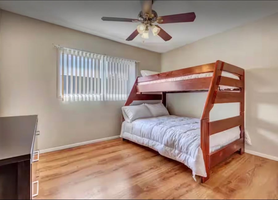 Furnished Finder property 1003094_1 photo 8