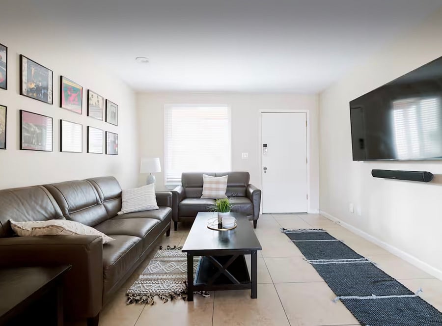 Furnished Finder property 1003094_1 photo 3