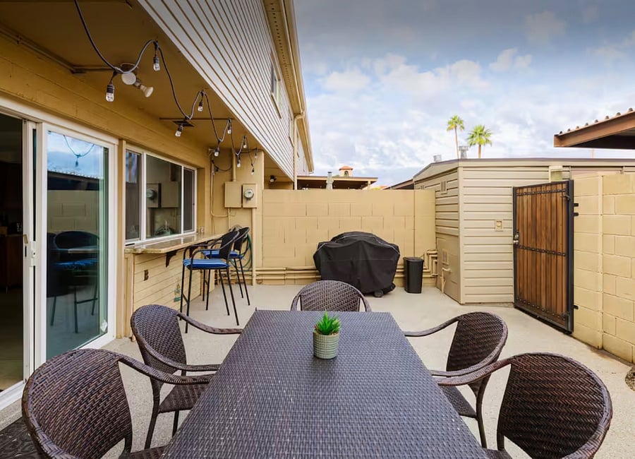 Furnished Finder property 1003094_1 photo 11