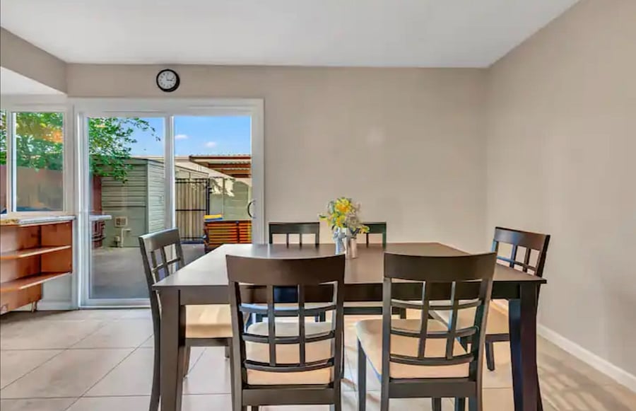 Furnished Finder property 1003094_1 photo 6