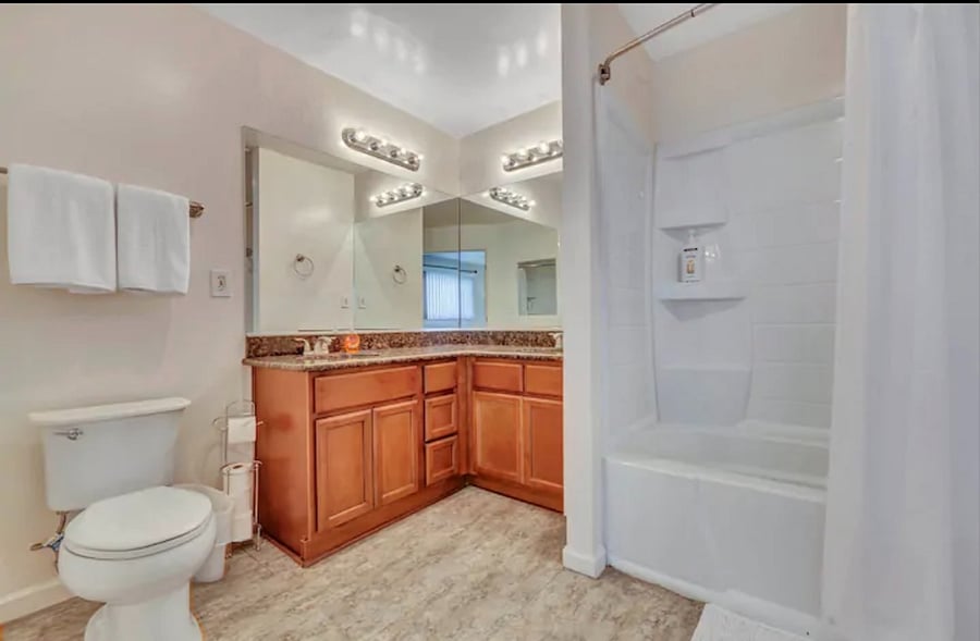 Furnished Finder property 1003094_1 photo 13