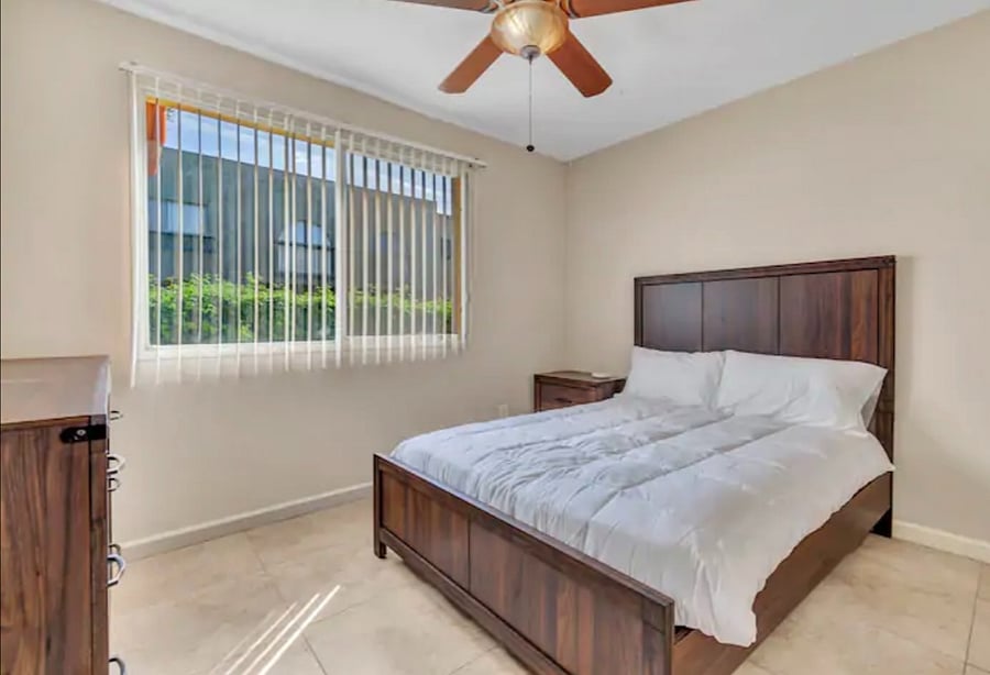 Furnished Finder property 1003094_1 photo 9