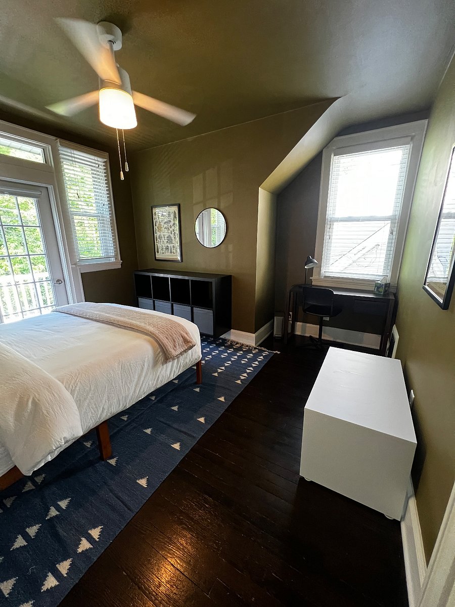 Furnished Finder property 1003095_1 photo 3