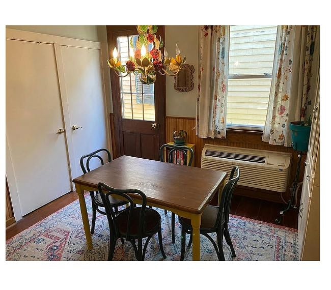 Furnished Finder property 1003096_1 photo 3