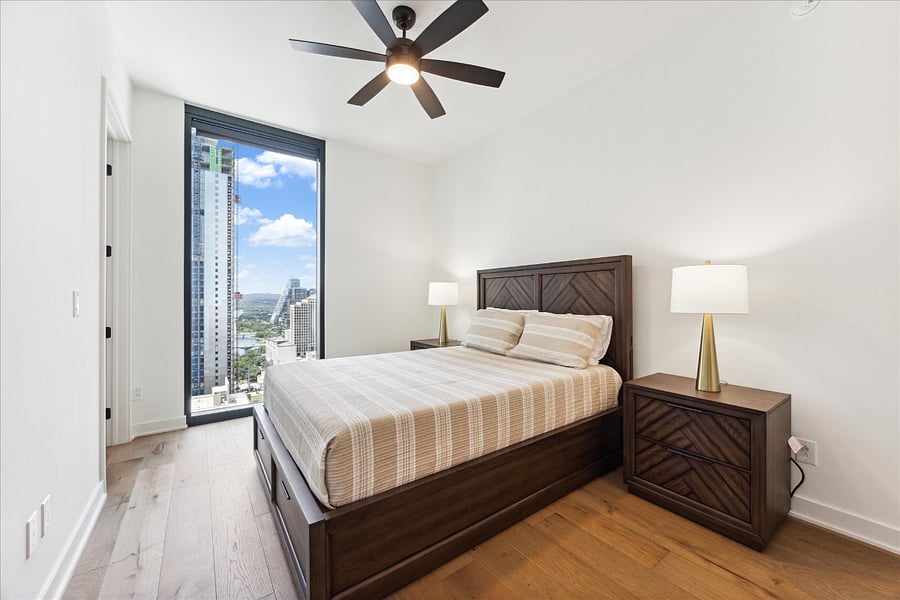 Furnished Finder property 1003097_1 photo 6
