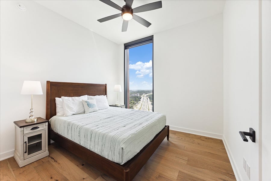 Furnished Finder property 1003097_1 photo 11